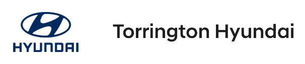 Sell to Torrington Hyundai